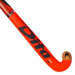 Adult Extra Low Bow Indoor Stick Dita Megapro Wood C90 - Red -Ski Sale Store kf6a4f9d49bec108402be79111878eb94
