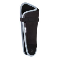 Adult Medium Intensity Field Hockey Shin Guard FH500 -Ski Sale Store kf6b1e348c68c92db9bc084f0d494172a