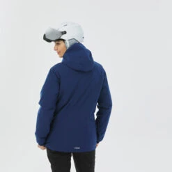 WEDZE WOMEN’S SKI JACKET 100 33 WEDZE WOMEN’S SKI JACKET 100 -Ski Sale Store kf6c60574e8379fbf022d6a88231829f4