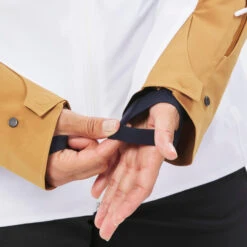 WEDZE Women’s Ski Jacket 500 Sport 33 WEDZE Women’s Ski Jacket 500 Sport -Ski Sale Store kf724da62ce4a5d922769a7e94b259a45