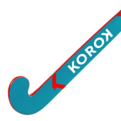 Kids' Beginner/Occasional Field Hockey Wooden Stick FH150 -Ski Sale Store kf7276ea258863852d68d0f6e1f295ee6