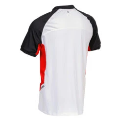 Men's High-Intensity Field Hockey Jersey FH910 -Ski Sale Store kf72f18801246631f404bccd2e72577e2