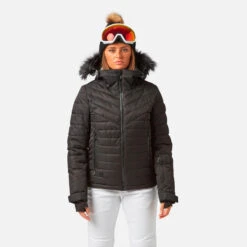 Ski Sale Store -Ski Sale Store kf732a69e7f8f727885b2f0ddc25fbc6c