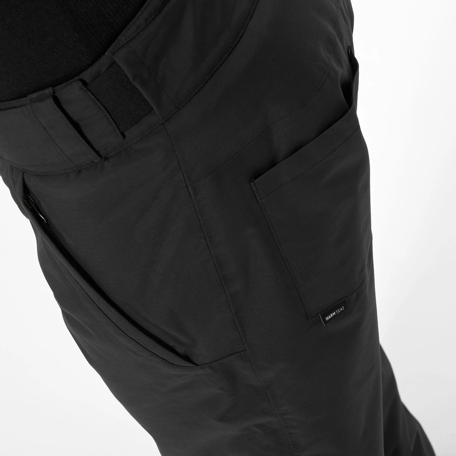 Men's Snowboard Trousers 6 Men's Snowboard Trousers - Image 6