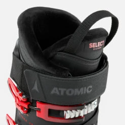 MEN'S SKI BOOT - ATOMIC HAWX MAGNA 100 2023 -Ski Sale Store kf756ac7fc8516ad96f149adebb72675a