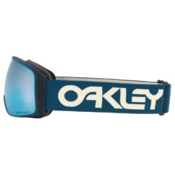 Oakley FLIGHT TRACKER L SNOW GOGGLES -Ski Sale Store kf7637c1b5829cedb08d539c358ce0931
