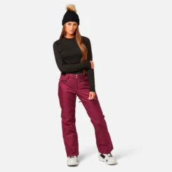 Wanderlust Hypadri Ski Pant Violet Alure 10 Wanderlust Hypadri Ski Pant Violet Alure -Ski Sale Store kf7735ecf3a61bebbea0c147a149ec92b