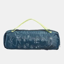 WEDZE Adult And Kids' Pumpslide Inflatable Sledge 18 WEDZE Adult And Kids' Pumpslide Inflatable Sledge -Ski Sale Store kf777d2913e329c6a0ee444b0e8ccddfc