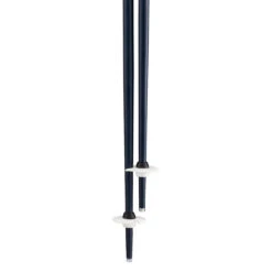 WEDZE Ski Pole Boost 500 Grip 18 WEDZE Ski Pole Boost 500 Grip -Ski Sale Store kf779cd47368e13091a67eaacd8bf6e6c