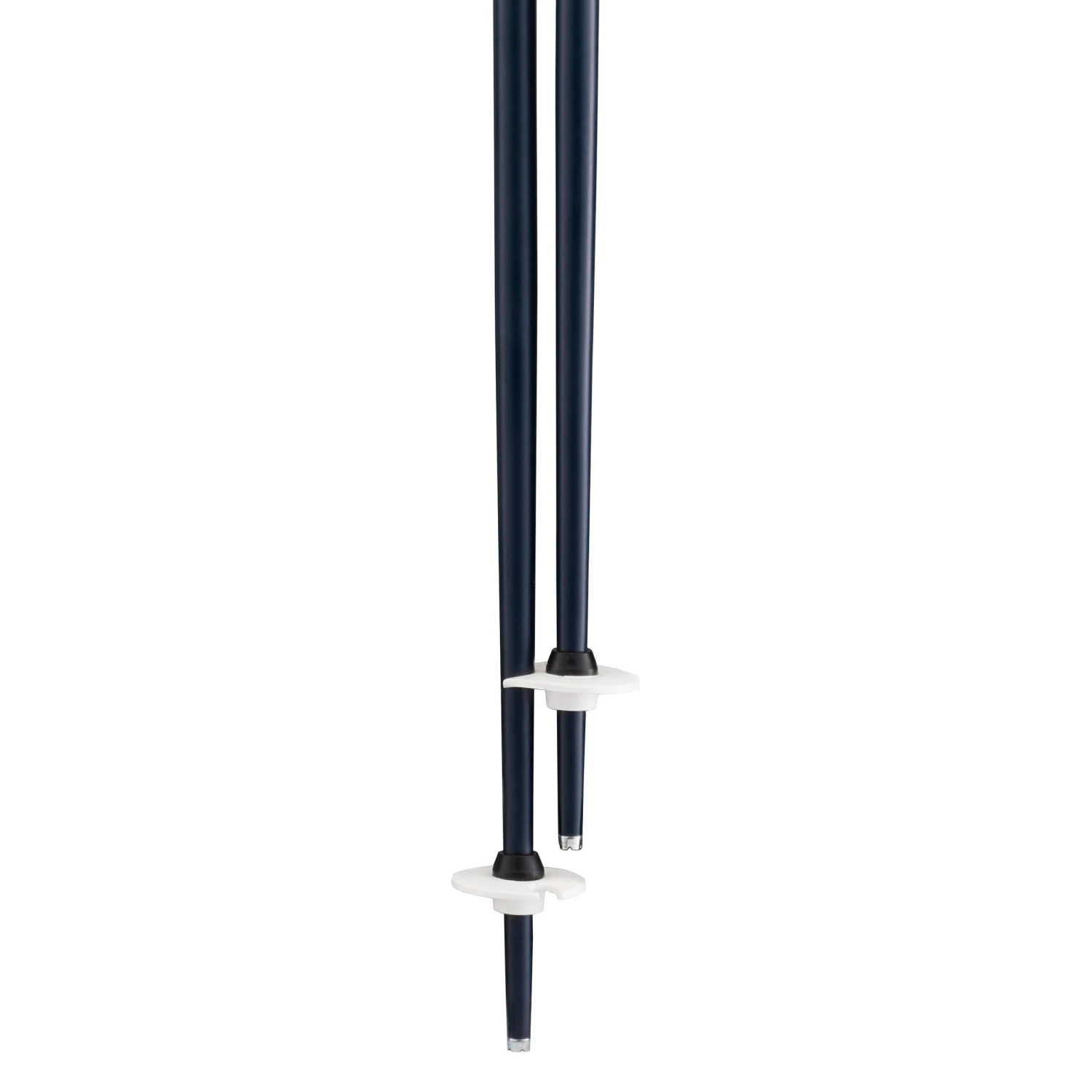 WEDZE Ski Pole Boost 500 Grip 5 WEDZE Ski Pole Boost 500 Grip - Image 5