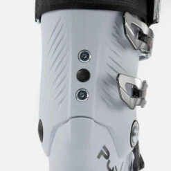 WOMEN’S SKI BOOTS - ROSSIGNOL PURE PRO 90 GW 17 WOMEN’S SKI BOOTS - ROSSIGNOL PURE PRO 90 GW -Ski Sale Store kf791827819d627370535789e4e36b61c