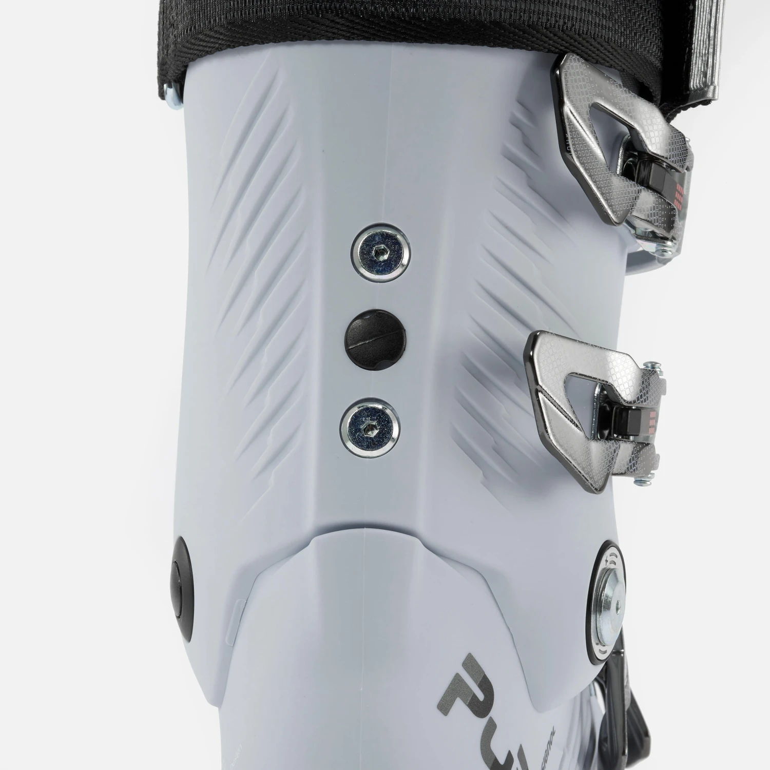 WOMEN’S SKI BOOTS - ROSSIGNOL PURE PRO 90 GW 8 WOMEN’S SKI BOOTS - ROSSIGNOL PURE PRO 90 GW - Image 8