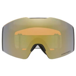 Oakley FALL LINE M SNOW GOGGLES -Ski Sale Store kf7af2c9e80039867bae0bd38e4c8818e