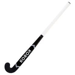 Teens' 20% Carbon Extra Low Bow Field Hockey Stick FH920 -Ski Sale Store kf7cd156c28c9839c5b6ea6a2f3d99c79
