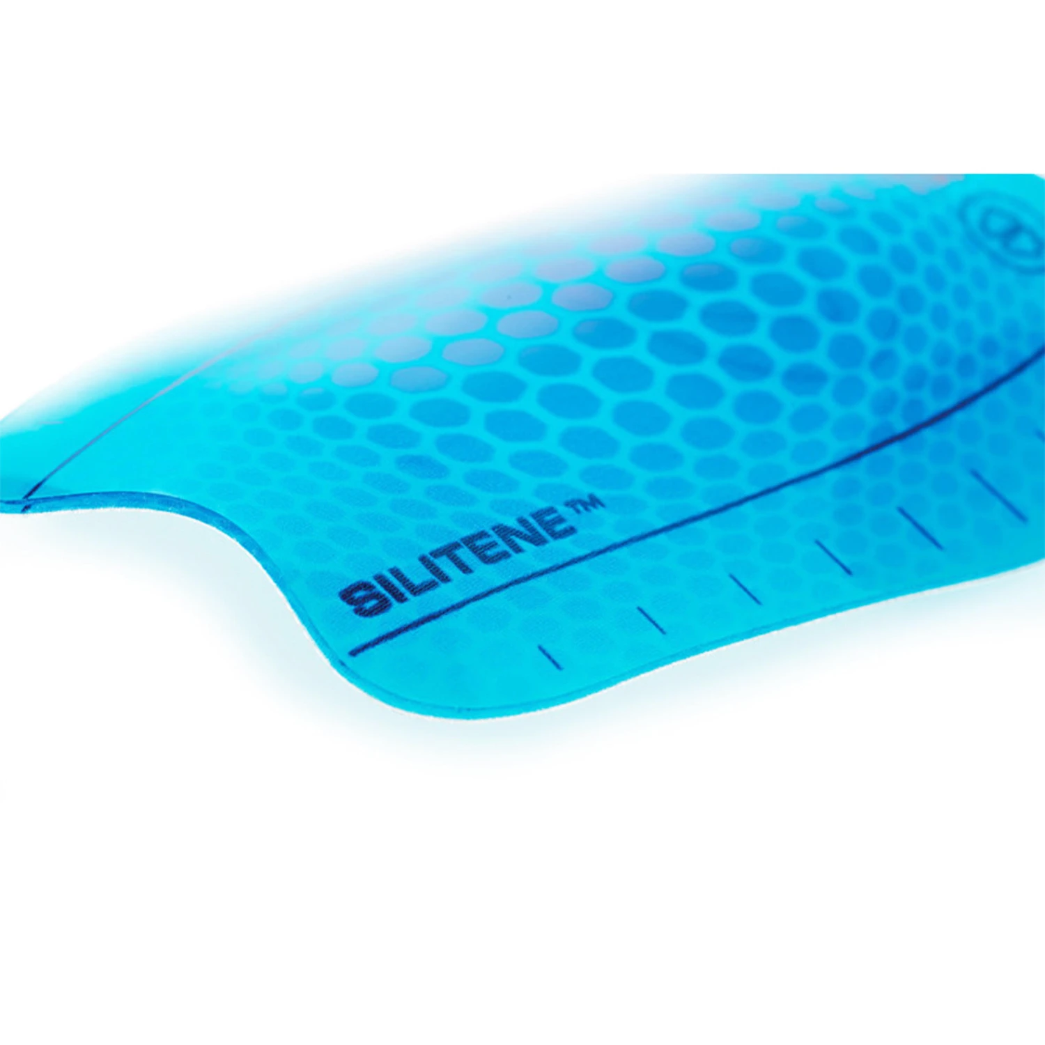 Sidas Ski Boot Tibia Protection 3 Sidas Ski Boot Tibia Protection - Image 3