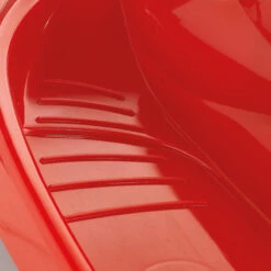 Hamax Kids’ Sledge With Brake And Steering Wheel Snow Formel Red -Ski Sale Store kf81981e3b2e139392d6a7f7c2d061630