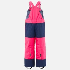 WEDZE KIDS’ WARM AND WATERPROOF SKI DUNGAREES - 500 PNF 17 WEDZE KIDS’ WARM AND WATERPROOF SKI DUNGAREES - 500 PNF -Ski Sale Store kf836f32a1307a09d741090f3b73ac7fa