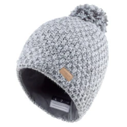 WEDZE KIDS’ SKI HAT - TIMELESS 16 WEDZE KIDS’ SKI HAT - TIMELESS -Ski Sale Store kf855e056588144af52a088f452f66ea1