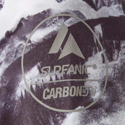 Bodyfit Liited Edition Crewneck Forest Geo Camo 24 Bodyfit Liited Edition Crewneck Forest Geo Camo -Ski Sale Store kf8873f85ccd623cd6dced8cd1a7b41a3