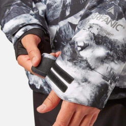 Zero Hypadri Jacket Black -Ski Sale Store kf8a337f4b539932ae0d48b4cb1a763db scaled