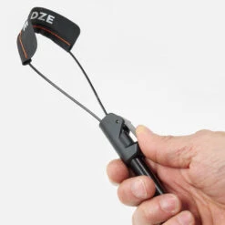 WEDZE AVALANCHE CABLE PROBE 280 CM -Ski Sale Store kf8cf24ddd62fff1344610aaf1fda1f0e