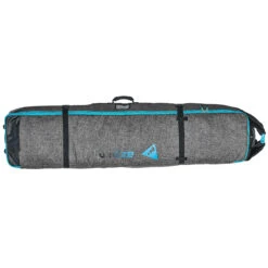 WEDZE BAG FOR 4 SKIS / 3 SNOWBOARDS 900 -Ski Sale Store kf8ff3aa6b3554c64bc11bace27fb9569