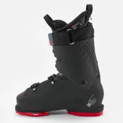 MEN’S SKI BOOT - ROSSIGNOL HI SPEED 120 LV GW 13 MEN’S SKI BOOT - ROSSIGNOL HI SPEED 120 LV GW -Ski Sale Store kf9019bfc9e05ac179a66194649010c3c