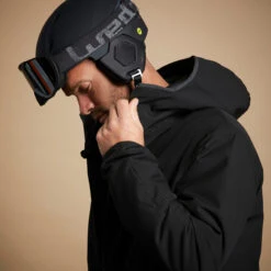 WEDZE Men's Ski Jacket 100 -Ski Sale Store kf906f50a73a63ae918c75f38339f1f5f scaled