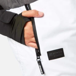 Raider Hypadri Jacket Black -Ski Sale Store kf9357c5d71ad5cae6d8656c2e0a6a528