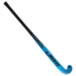 Dita Intermediate 40% Carbon Mid Bow Field Hockey Stick FiberTecC40 - Blue -Ski Sale Store kf99ba2ce019663bcecf8298481482579