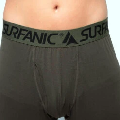 CarbonDri Bodyfit Long John Black 19 CarbonDri Bodyfit Long John Black -Ski Sale Store kf9b15a10f61eba65613cfc8d1b157e74