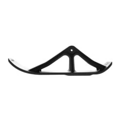 WEDZE Snow Scooter Conversion Kit Snow Pad -Ski Sale Store kf9f73633ff2859f0d147f9a62033495f