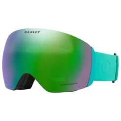 Oakley FLIGHT DECK L SNOW GOGGLES 37 Oakley FLIGHT DECK L SNOW GOGGLES -Ski Sale Store kfa0b55a9946690d6a067c52c8d84aeb4