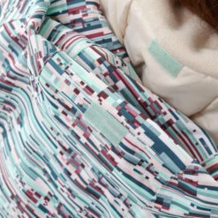 Kids’ Snowboard Jacket - SNB 500 Kid 25 Kids’ Snowboard Jacket - SNB 500 Kid -Ski Sale Store kfa6657cf7b1cc194346a4a98d829d31d