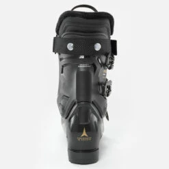 WOMEN'S SKI BOOT - ATOMIC HAWX MAGNA 75 2023 12 WOMEN'S SKI BOOT - ATOMIC HAWX MAGNA 75 2023 -Ski Sale Store kfa727c1083e19c1b5c061d408ba1e8a9