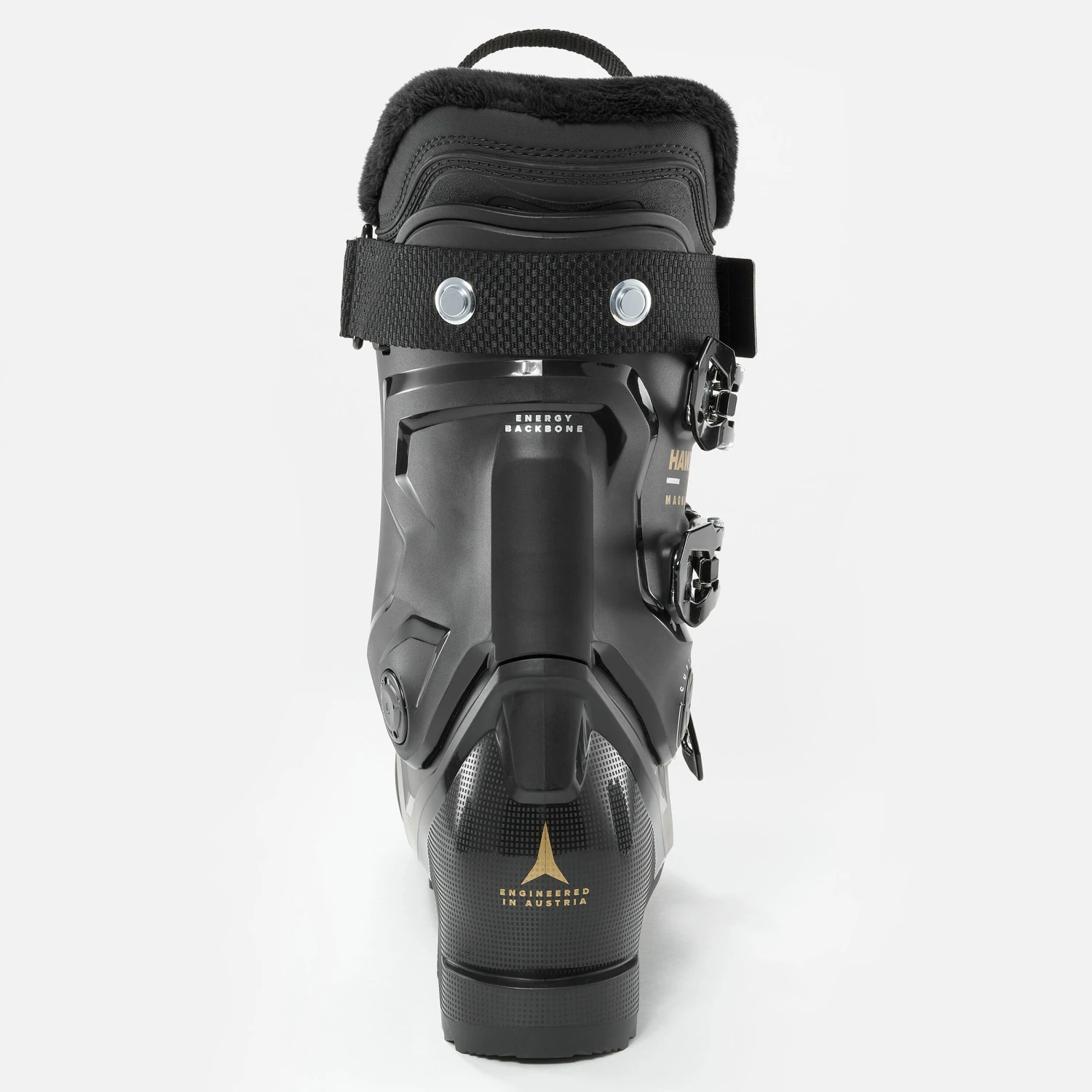 WOMEN'S SKI BOOT - ATOMIC HAWX MAGNA 75 2023 3 WOMEN'S SKI BOOT - ATOMIC HAWX MAGNA 75 2023 - Image 3