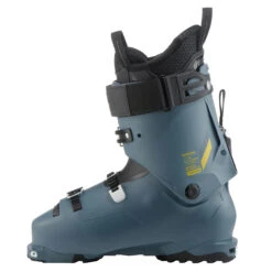 WEDZE ADULT FREERIDE FREE TOURING SKI BOOTS - FR500 FLEX100 LOWTEC -Ski Sale Store kfa7d1c0aada75dca2116009907dd8452
