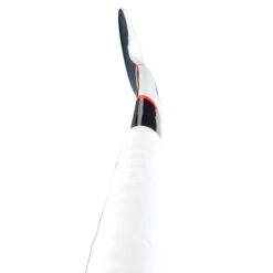 Adult Advanced Field Hockey 95% Carbon Low Bow Stick FH995 -Ski Sale Store kfa7f58980ad62132c80273724e4e787c