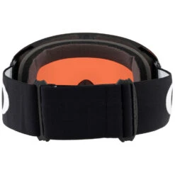 Oakley FLIGHT DECK L SNOW GOGGLES 23 Oakley FLIGHT DECK L SNOW GOGGLES -Ski Sale Store kfaa07f6c8ae7d04b269f28cc2937d7c4