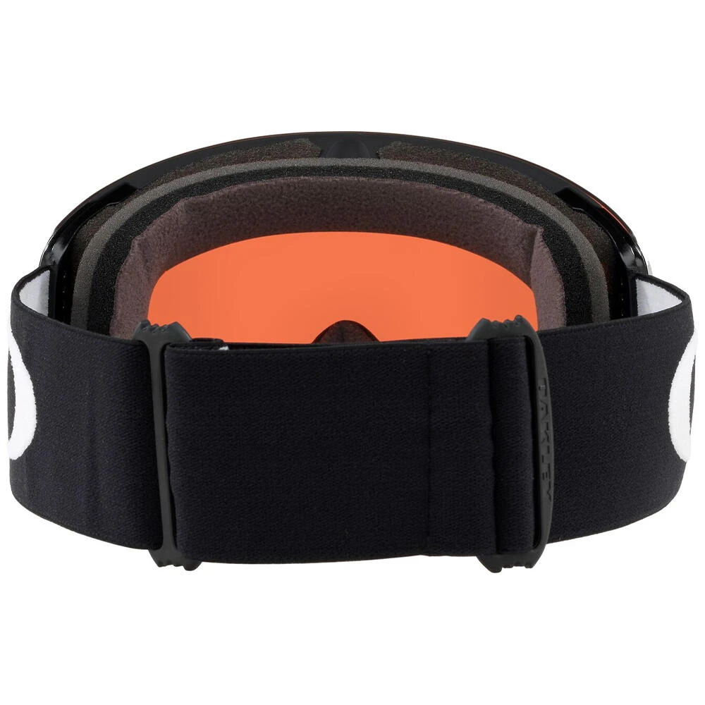 Oakley FLIGHT DECK L SNOW GOGGLES 4 Oakley FLIGHT DECK L SNOW GOGGLES - Image 4