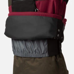 Zero Hypadri Jacket Black -Ski Sale Store kfaa1851d3f7c80e6d2f1593f0032439f scaled