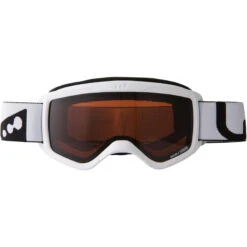 WEDZE Skiing And Snowboarding Goggles -Ski Sale Store kfaa7fc3eac47fbbc8d6ebf79d92f898b