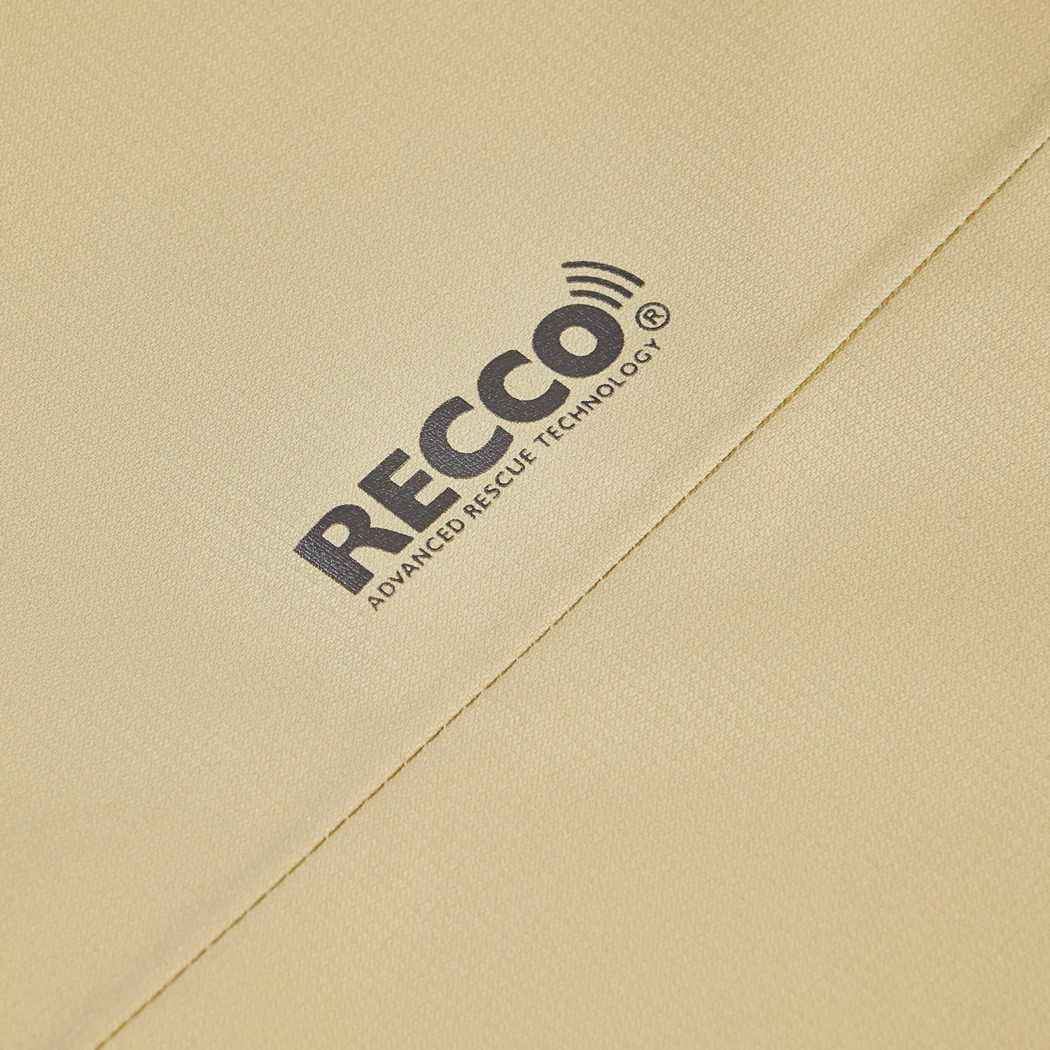 WEDZE Kids’ Ski Jacket FR500 14 WEDZE Kids’ Ski Jacket FR500 - Image 14