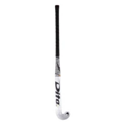 Dita Adult Field Hockey Advanced 60% Carbon X-Low Bow Stick CompotecC60 - White/Black -Ski Sale Store kfb24515545ccb78004ae90f7195efafd