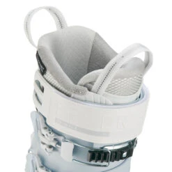 WEDZE WOMEN’S FREERIDE FREE TOURING SKI BOOTS - FR 900 LOWTECH FLEX 100 -Ski Sale Store kfb75516d7ce8211a8326303d345773fe