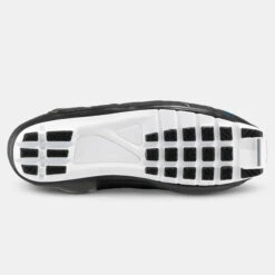 Adult Classic Cross-Country Ski Boots 17 Adult Classic Cross-Country Ski Boots -Ski Sale Store kfb8fd386098f5e447a09b576037288c2