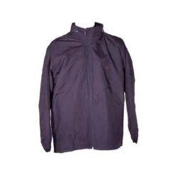 Volcom Formula Full Zip Jacket