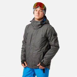 Ryder Surftex Jacket Hex Mountain 23 Ryder Surftex Jacket Hex Mountain -Ski Sale Store kfc08244b9eb07219e899f4d76b24db58