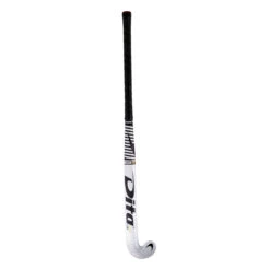 Dita Adult Intermediate 60% Carbon Mid Bow Field Hockey Stick CompotecC60 -Ski Sale Store kfc12ad404a24eeefb5b2fb481d140483
