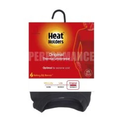 Ski Sale Store -Ski Sale Store kfc1abae2fecd500f89fcf3672b731690